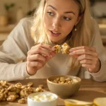 Quels sont les bienfaits insoupçonnés des noix ?