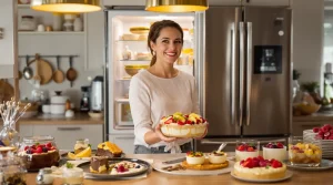 Pâques : 5 desserts à préparer la veille, pour un repas de fête plus simple et sans stress
